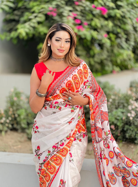 বৈশাখ