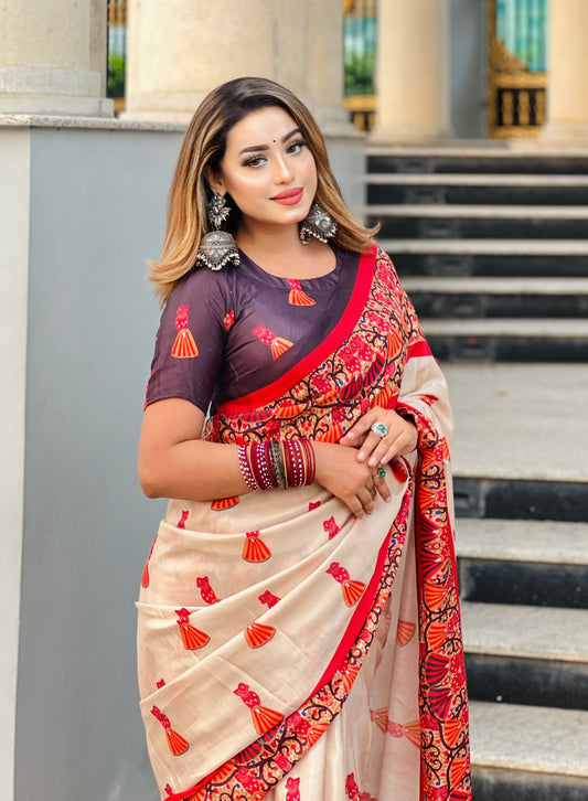 বৈশাখ ১৪৩১