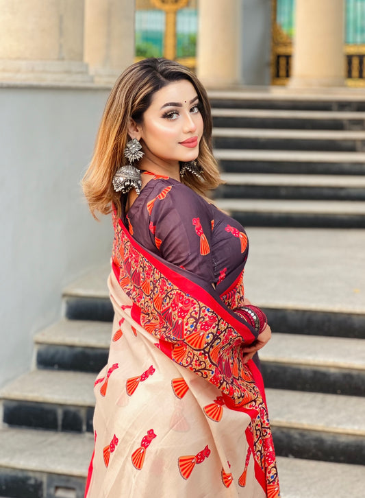 বৈশাখ ১৪৩১