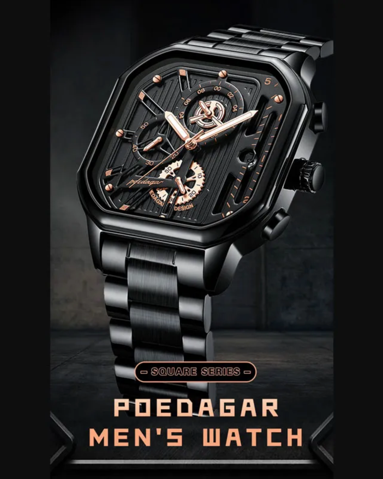 POEDAGAR 628