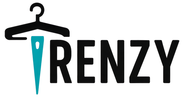 TRENZY